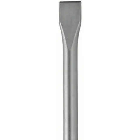 Bosch 1618600210 Flatmejsel Snabb leverans